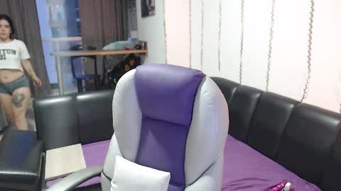 Sara online show from 09/14/25, 11:04