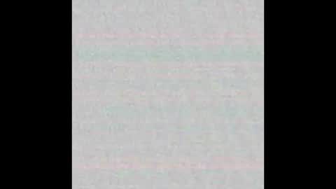 Snapshot of saritas_ chatting on 02/24/25, 12:20 SARA online show from 02/24/25, 12:20