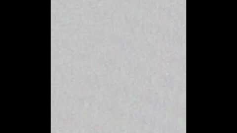 SARA online show from 03/22/26, 05:33