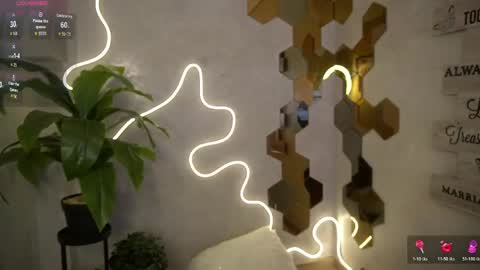 SARA online show from 04/04/26, 12:53