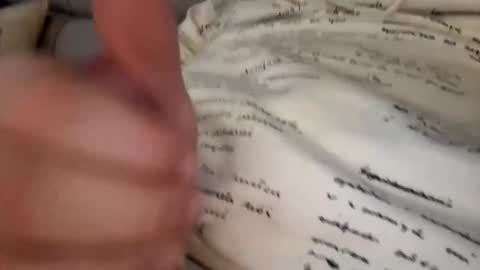 sarkasmusger online show from 12/23/25, 09:40