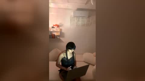 sarmidai online show from 03/10/26, 04:06