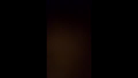 sarolz online show from 02/22/26, 07:51