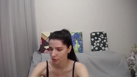 Rich online show from 01/13/25, 09:19