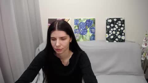 Rich online show from 01/15/25, 09:02