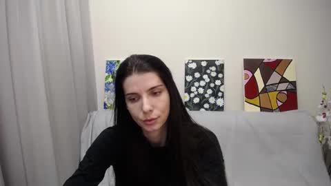 Rich online show from 01/24/25, 09:06