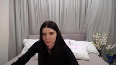 Rich online show from 02/05/25, 12:06