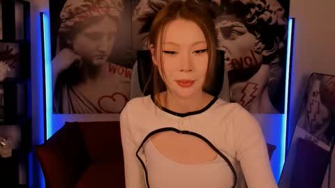 Snapshot of sarrahrice chatting on 02/18/26, 05:20 SarahRice online show from 02/18/26, 05:20