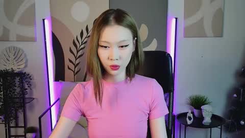 Snapshot of sarrahrice chatting on 02/27/26, 04:29 SarahRice online show from 02/27/26, 04:29