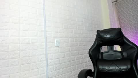 Sary  online show from 04/09/26, 11:26