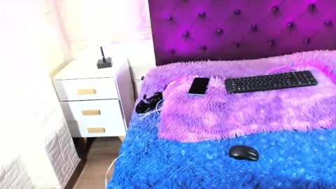 Sary  online show from 04/10/26, 11:15