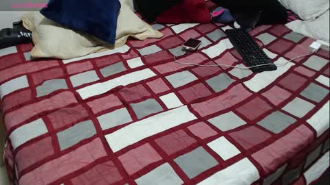 Sary.. online show from 02/09/26, 09:08