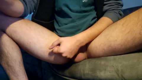 SASA online show from 09/10/25, 05:40