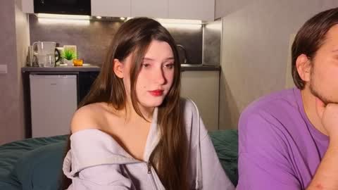 sasakyra online show from 12/21/24, 12:38