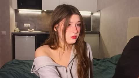 sasakyra online show from 01/28/25, 01:05