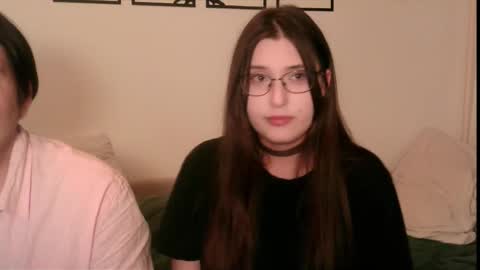 sasakyra online show from 09/15/25, 06:52