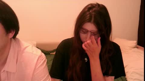 sasakyra online show from 09/21/25, 09:05