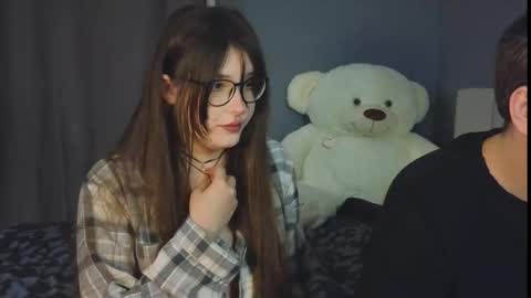 sasakyra online show from 02/06/26, 09:51