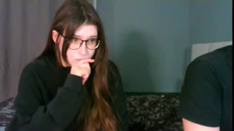 sasakyra online show from 02/20/26, 09:37