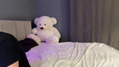 sasakyra online show from 03/20/26, 08:46