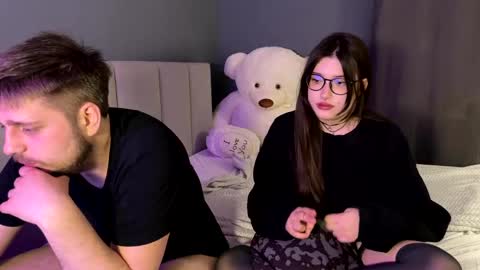 sasakyra online show from 04/10/26, 09:08