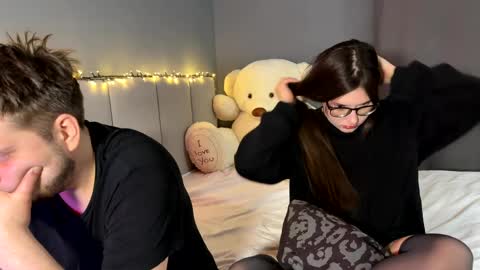 sasakyra online show from 04/19/26, 10:45