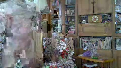 sasalimo online show from 04/03/26, 09:51