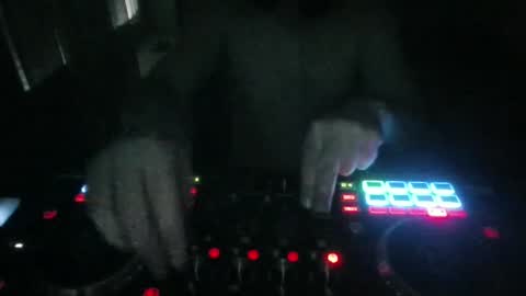 sasch1982h online show from 12/14/25, 01:49