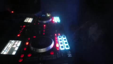 sasch1982h online show from 01/11/26, 01:43