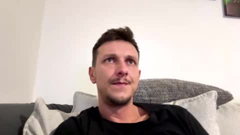 sascha041091 online show from 03/01/26, 05:53