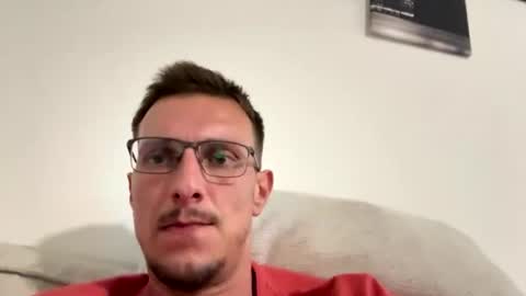 sascha041091 online show from 07/25/26, 07:39