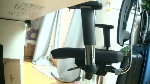 saschaalesi1976 online show from 09/25/25, 09:13