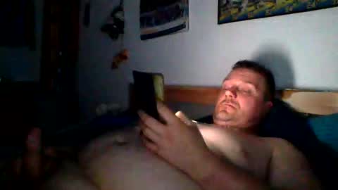 Saschacrow1 online show from 03/25/26, 04:57