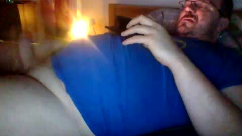 Saschacrow1 online show from 04/03/26, 08:07