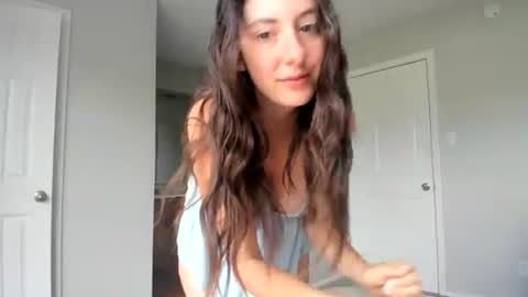 saseecandy online show from 06/29/26, 01:33