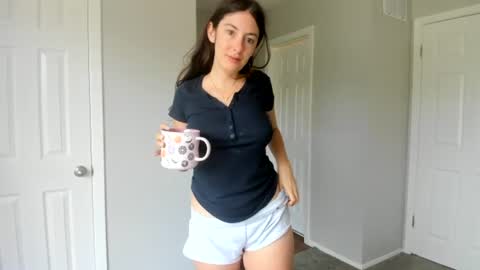 saseecandy online show from 07/12/26, 01:24