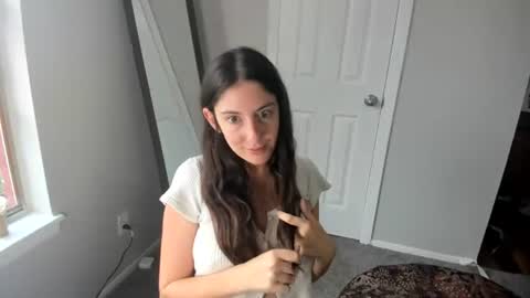 saseecandy online show from 07/24/26, 01:53