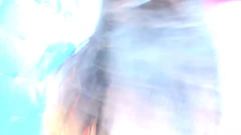 Sasha online show from 03/18/26, 05:10