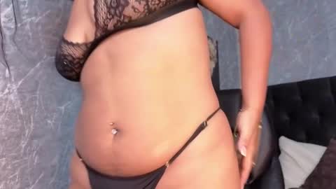 Sasha online show from 11/27/25, 11:23