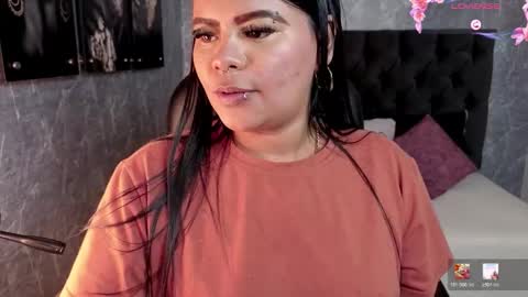 Sasha online show from 01/17/26, 07:06