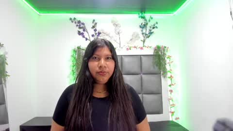 sasha__collins online show from 07/17/26, 03:07