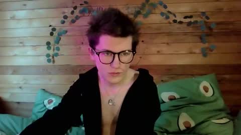 sasha_bb21 online show from 02/05/26, 10:20