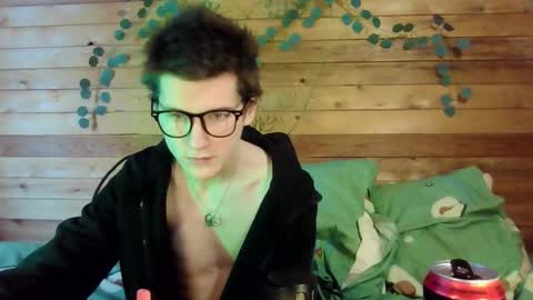 sasha_bb21 online show from 02/06/26, 10:07