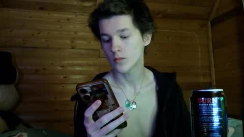 sasha_bb21 online show from 03/09/26, 09:30