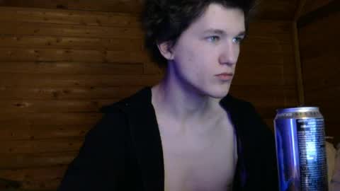 sasha_bb21 online show from 04/05/26, 08:39