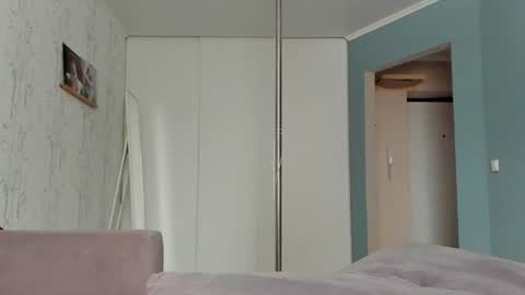 Sasha online show from 02/05/25, 09:15