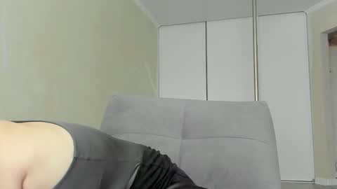 Sasha online show from 01/18/26, 06:39