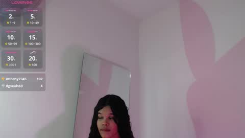 sasha_bigboobs_ online show from 04/08/26, 09:48