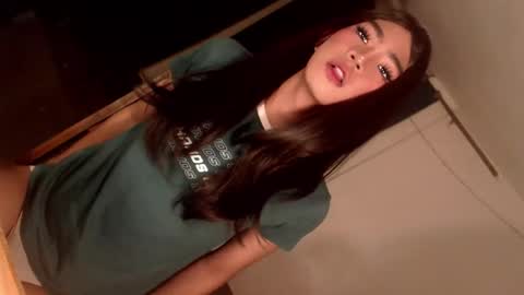 Sasha online show from 03/11/26, 09:48