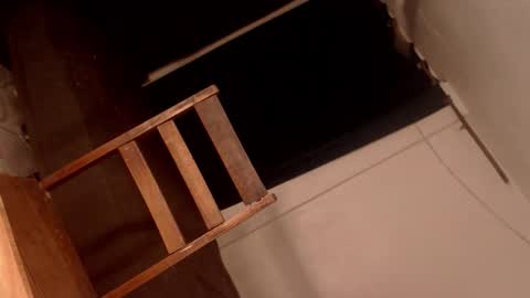 Sasha online show from 03/20/26, 11:37